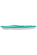 Delta Kayaks Delta 10AR - Updated Seat System!