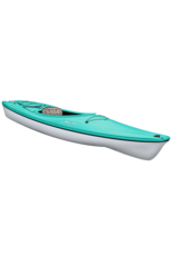Delta Kayaks Delta 10AR - Updated Seat System!