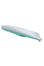 Delta Kayaks Delta 10AR - Updated Seat System!