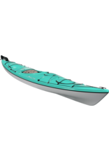 Delta Kayaks Delta 14R - Updated Seat System!