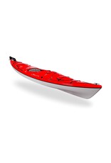 Delta Kayaks Delta 14R - Updated Seat System!
