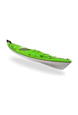 Delta Kayaks Delta 14R - Updated Seat System!