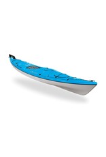 Delta Kayaks Delta 14R - Updated Seat System!