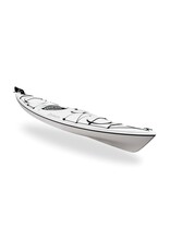 Delta Kayaks Delta 14R - Updated Seat System!