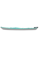 Delta Kayaks Delta 15.5R  GT - Updated Seat System!