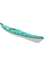 Delta Kayaks Delta 15.5R  GT - Updated Seat System!