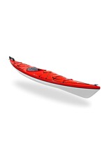 Delta Kayaks Delta 15.5R  GT - Updated Seat System!