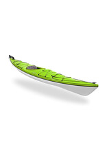 Delta Kayaks Delta 15.5R  GT - Updated Seat System!