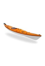 Delta Kayaks Delta 15.5R  GT - Updated Seat System!