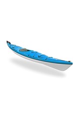 Delta Kayaks Delta 15.5R  GT - Updated Seat System!