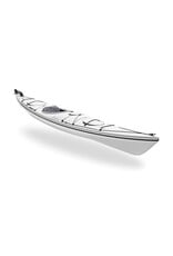 Delta Kayaks Delta 15.5R  GT - Updated Seat System!