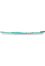Delta Kayaks Delta 16R - Updated Seat System!