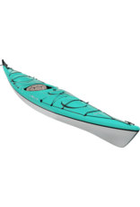 Delta Kayaks Delta 16R - Updated Seat System!