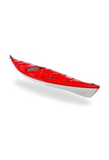 Delta Kayaks Delta 16R - Updated Seat System!