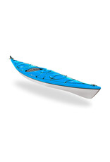 Delta Kayaks Delta 16R - Updated Seat System!