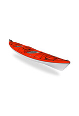 Delta Kayaks Delta 17.5 Traverse - Updated Seat System!