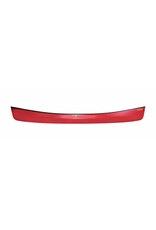 Esquif Esquif Canyon - Red