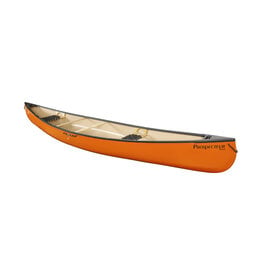 Esquif Esquif Prospecteur Sport - T-Formex Lite