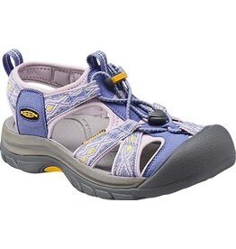 Keen Keen W's Venice H2