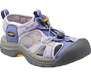 Keen W VENICE H2 Aquabatics Smithers