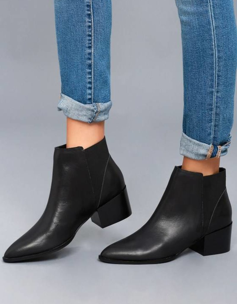 chinese laundry chelsea boot