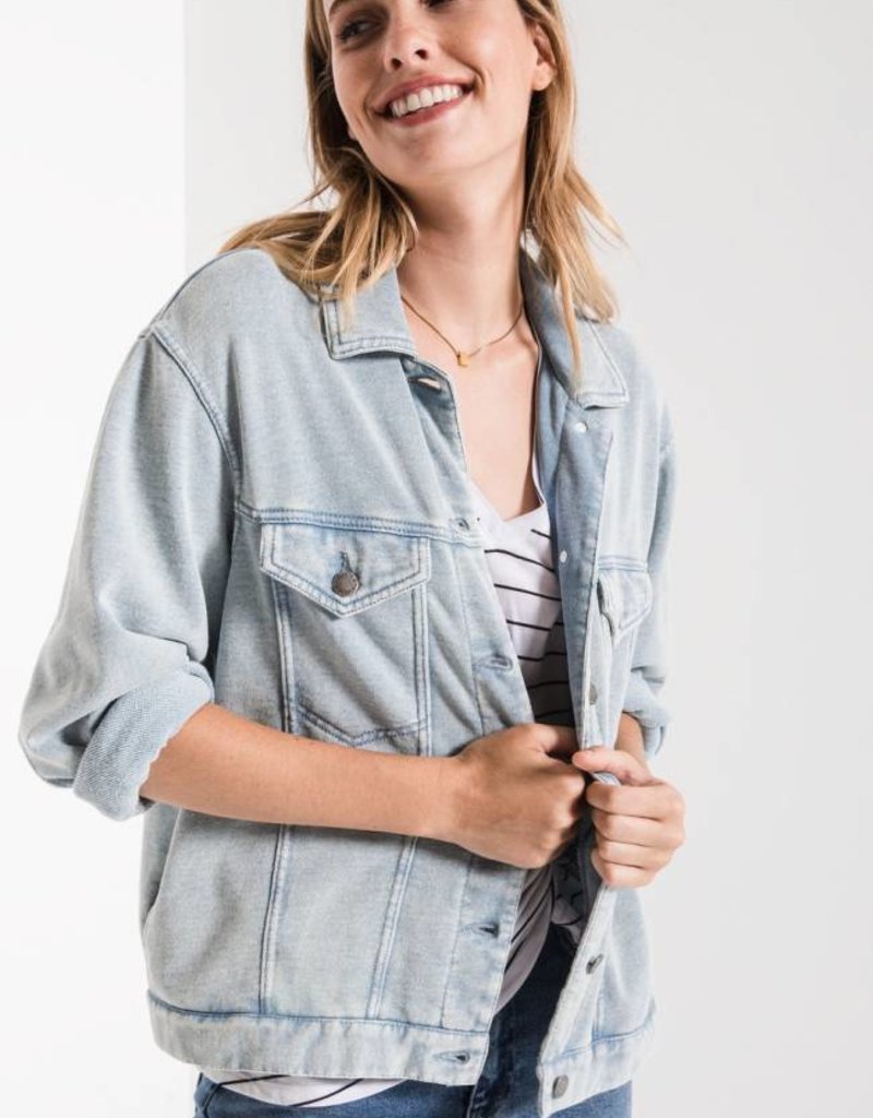 columbia boys puffer