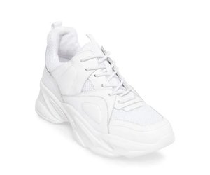 movement sneaker steve madden