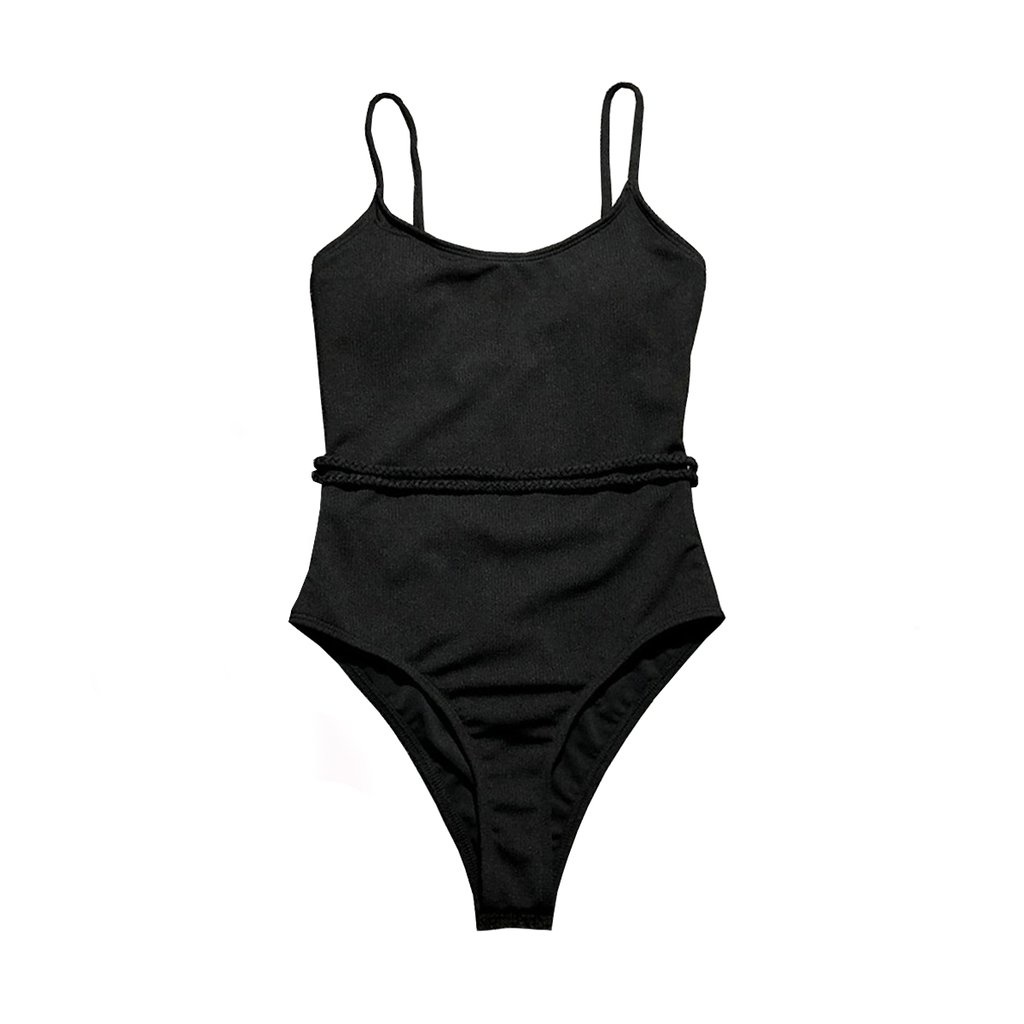 shady lady bathing suits