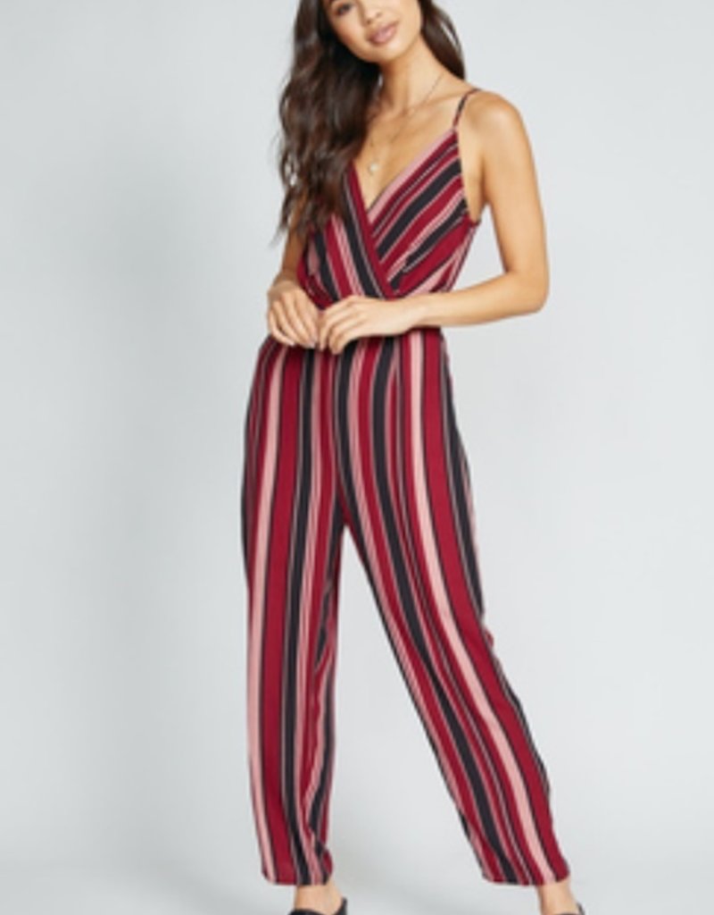sadie and sage jumpsuit