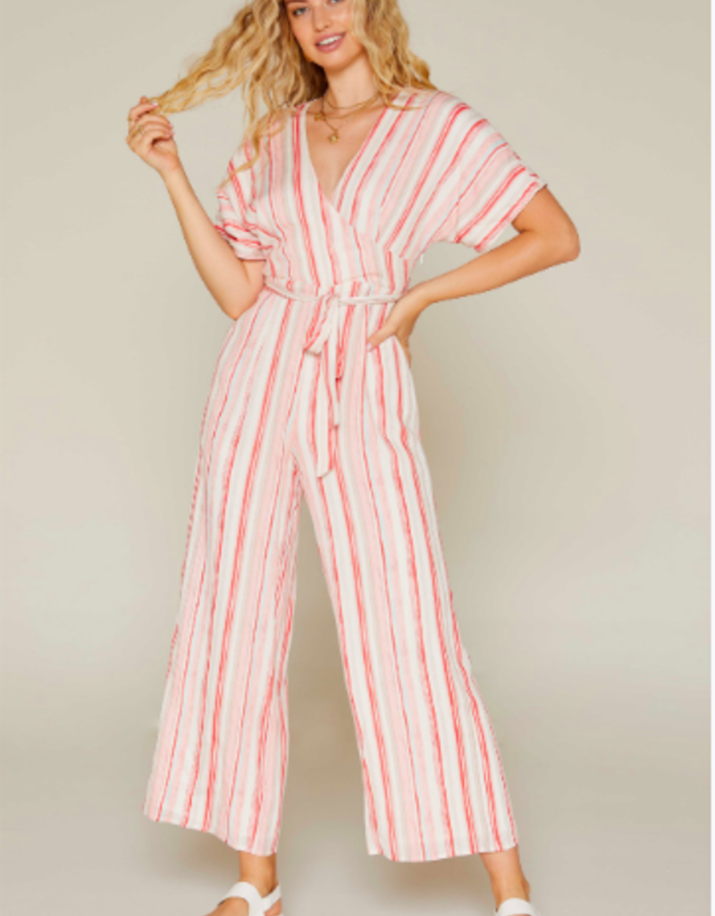 sadie and sage jumpsuit