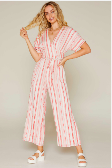 love sadie jumpsuit