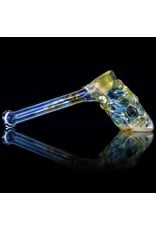 Bob Snodgrass Bob Snodgrass Dancing Diamond People Glass Hammer Pipe