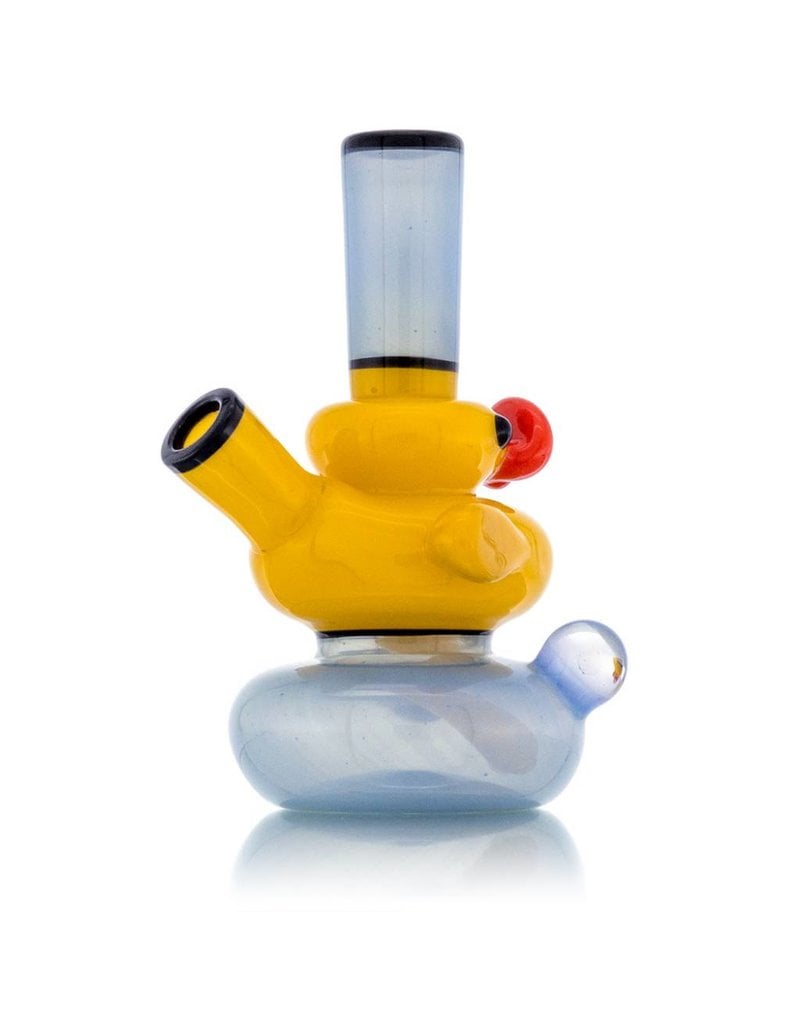 Ryno Ryno Ether Ducky Tube MxR