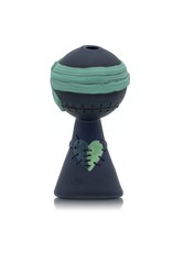 Peter Muller Muller Twilight 14mm Beaker Doll MxR