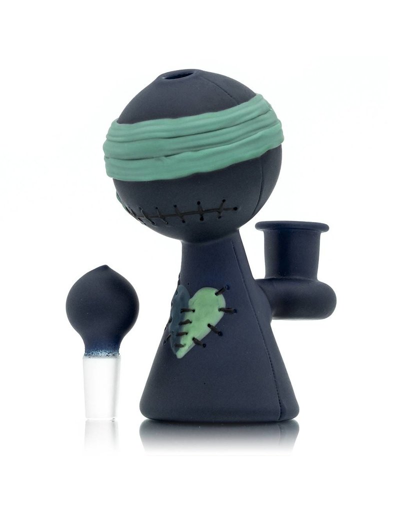 Peter Muller Muller Twilight 14mm Beaker Doll MxR