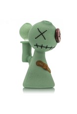 Peter Muller Muller Mint 10mm Beaker Doll MxR