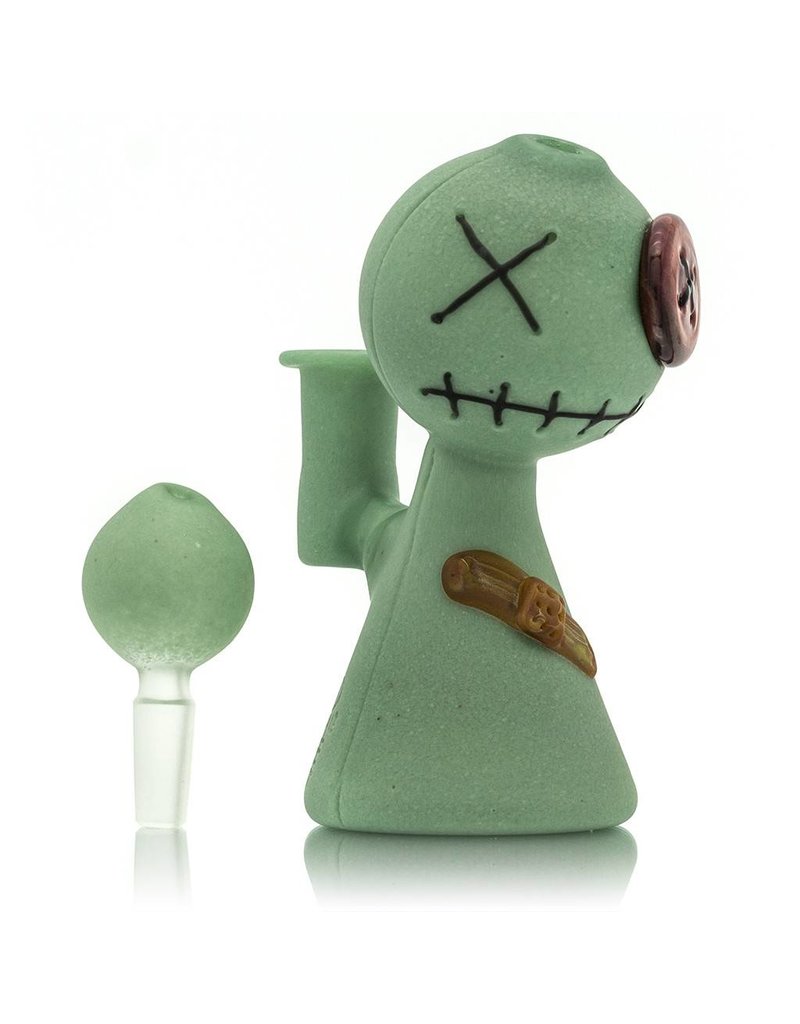 Peter Muller Muller Mint 10mm Beaker Doll MxR