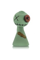 Peter Muller Muller Mint 10mm Beaker Doll MxR