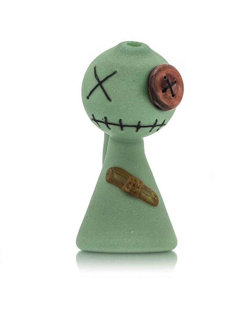 Peter Muller Muller Mint 10mm Beaker Doll MxR