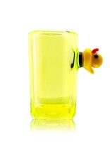 Ryno Ryno Illuminati Duck Shot Glass MxR