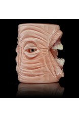 SALT Salt Glass Flesh Shot Glass