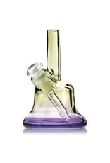 Chris Carlson Chris Carlson Fade Mini Tube Dab Rig