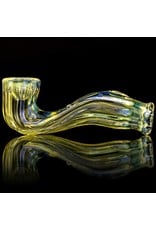 Jonathan Gietl Jonathan Gietl Minute Pipe Snodgrass Family Glass (C)