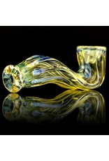 Jonathan Gietl Jonathan Gietl Minute Pipe Snodgrass Family Glass (C)