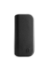 Puffco PuffCO Peak Vaporizer Black