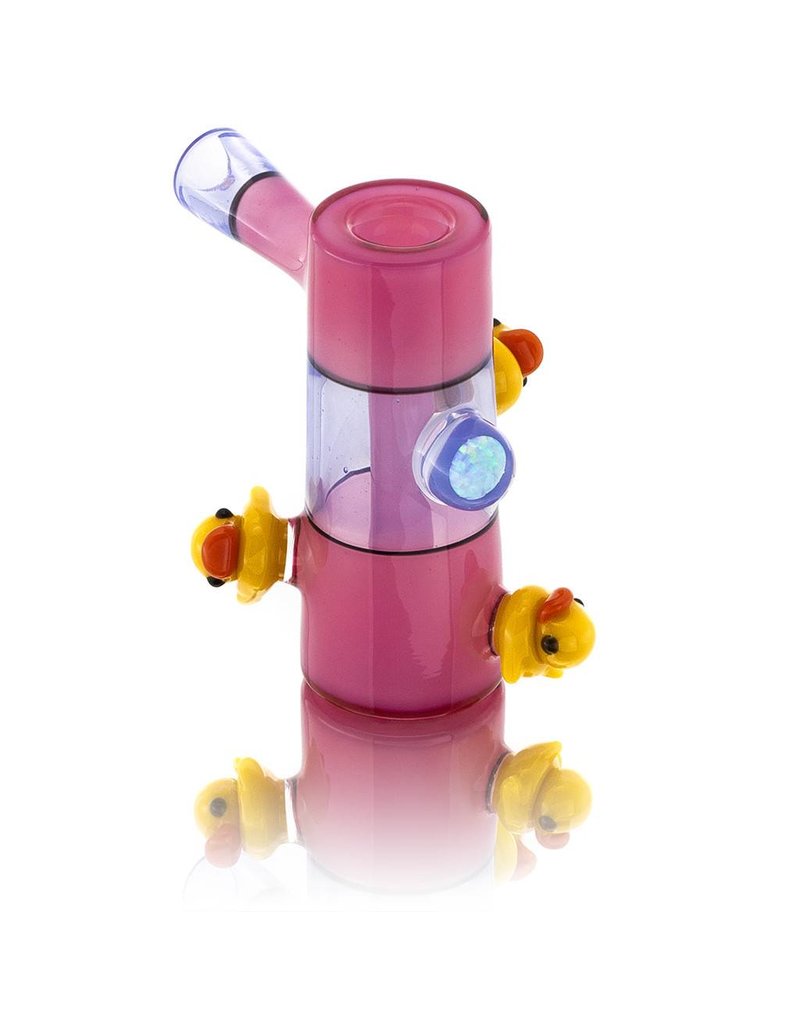 Ryno Ryno Bubbler Rig