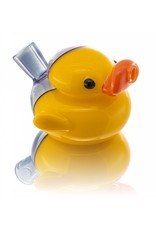 Ryno RYNO Duck Themed 10mm Dab Rig