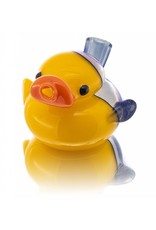 Ryno RYNO Duck Themed 10mm Dab Rig