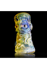 Ginny Snodgrass-Gietl Ginny Snodgrass-Gietl Seahorse (B) SFG2