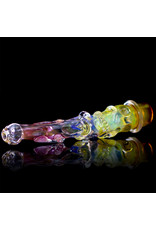 Bob Snodgrass Bob Snodgrass Top Hat Chillum (A) SFG2